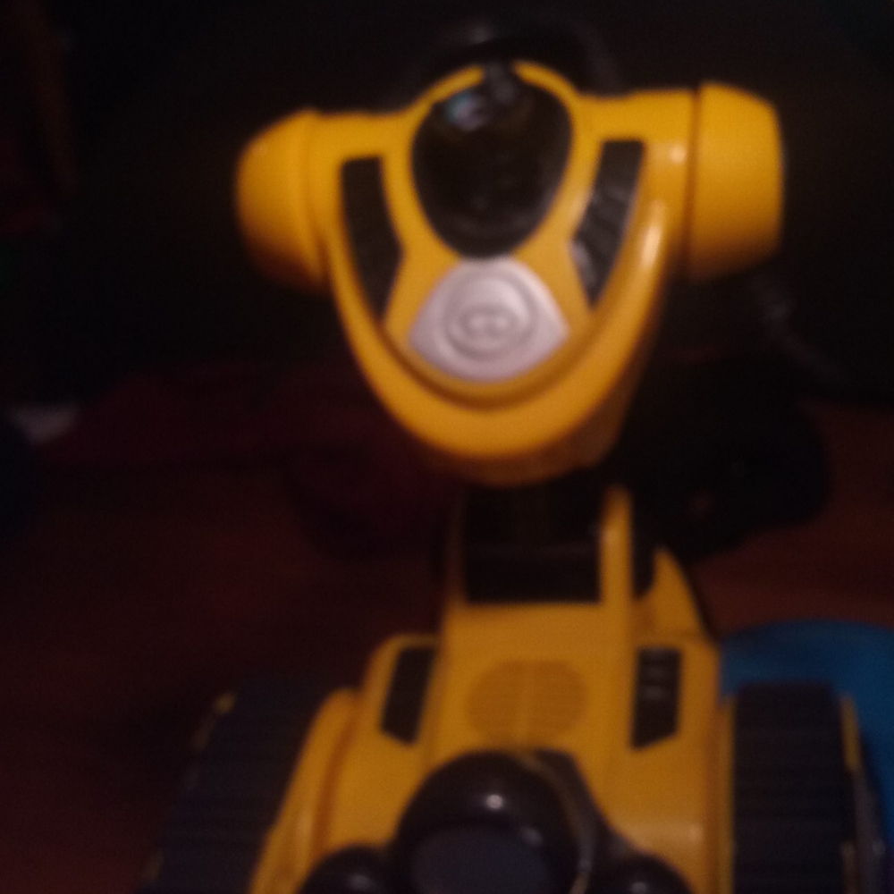 A a.i